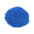 Inorganic Chemical Pigments Pigment Blue 29 CAS57455-37-5